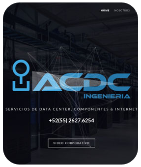 Cliente