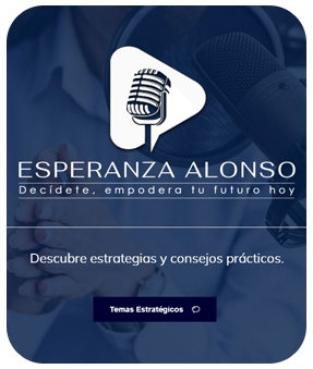 Cliente