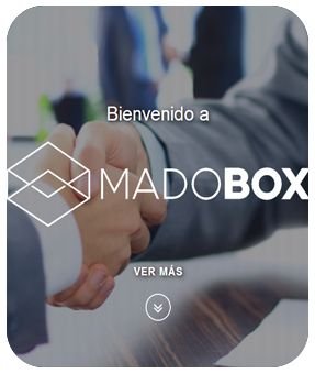 Cliente