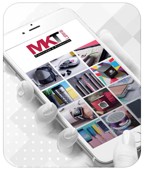Cliente
