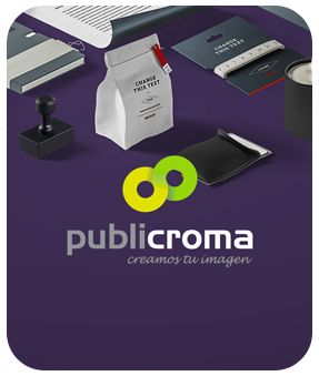 Cliente