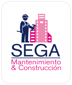 Cliente